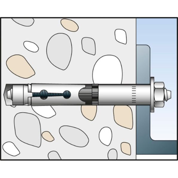 Afbeelding - https-www-ez-catalog-nl-Asset-03005691ba504d18a5ed382946864c48-ImageFullSize-w1-m-g-05-fhii-b-f-sall-aqq-v1-jpg